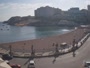 St. Julian's - St. George's Beach