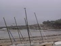 Plougonvelin - Plage du Trez-Hir