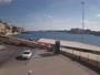 Valletta - Ufergegend
