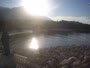 Baška Voda - Beach