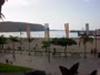 Tenerife - Los Cristianos