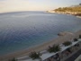Podgora - Spiaggia