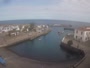 Tenerife - Puerto de la Cruz