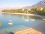 Promajna - Beach