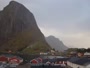Lofotenas - Reine - Hamnøya