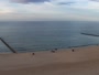 Plaża