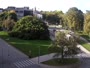 Liepaja - Rosenplatz