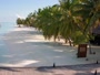 Meeru Island - Spiaggia