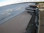 Pirita - Spiaggia
