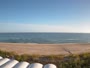 Jurata - Spiaggia