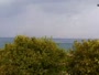 Izola - Park ob svetilniku
