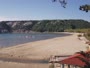 Rab/Arbe - Lopar - Paradise Beach