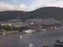 Bergenas - Uostas