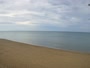 San Vincenzo - Bagno Venere Talani