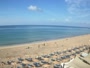 Lagos - Porto de Mos