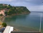 Portorož - Fiesa - Hotel Barbara