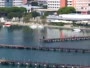 Portorose - Panorama