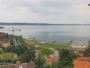 Portorose - Panorama