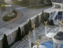 Rajecké Teplice - Aphrodite Spa