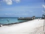Zanzibar - Nungwi