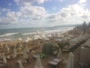 Creta - Chersonissos - Stalida