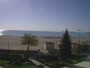 Spiaggia assolata - Bellevue