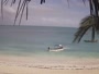 Zanzibar - Nungwi - Spiaggia
