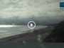 Binz - Prora