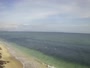 Sardegna - Stintino - Spiaggia di Ezzi Mannu
