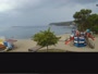 Ancarano - Spiaggia
