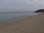 Spiaggia Ovest