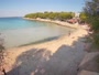 Morter - Spiaggia di Slanica