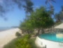 Zanzibar - Michamvi-Pingwe Beach