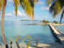 Kudafolhudhoo - Nika Island Resort