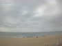 Gran Canaria - Maspalomas - Meloneras