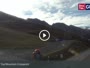 Hochgurgl - Timmelsjoch Hochalpenstraße