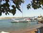 Rodi - Spiaggia di Faliraki