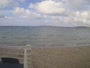 Sardinia - Alghero - Spiaggia Maria Pia