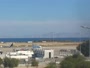 Rhodos - Flughafen