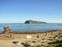 Creta - Chania - Agia Marina