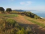 Pizzo - Paragliding-Gelände