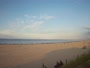Plaża