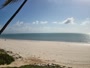 Zanzibar-Spiaggia di Matemwe