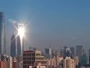Shanghai - Pudong