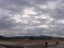 Korsika - Ajaccio - Flughafen Ajaccio Napoléon Bonaparte