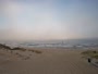 Molo di pesca - Spiaggia