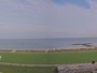 Schönberg - Kalifornien