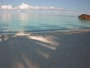 Atollo Alif Alif - Veligandu Island Resort - Sunset Beach