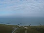 Ahrenshoop - Spiaggia