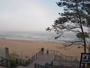 Spiaggia - Ingresso 68